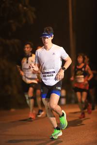 BIB: 45470
                            <button type="button" onclick="openModal(7750399)" class="btn btn-primary btn-sm float-right btn-popup" data-toggle="modal" data-target=".modal-high-quality">
                        <i class="fas fa-shopping-cart"></i> Add to Cart
                    </button>
                                            <button type="button" onclick="isThisMe(7750399, true)" class="btn btn-success btn-sm float-right btn-popup btn-isme hidden" data-toggle="tooltip" data-placement="bottom" title="นี่คือรูปของคุณใช่ไหม คลิกที่นี่เพื่อเอาเข้าอัลบั้ม">
                        <i class="fas fa-plus"></i> Add to album
                    </button>
                    <button type="button" onclick="isThisMe(7750399, false)" class="btn btn-warning btn-sm float-right btn-popup btn-isnotme hidden">
                        <i class="fas fa-ban"></i> Remove from album
                    </button>